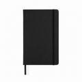 Altar Journal - Selah Black