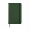 Altar Journal - Eden Green