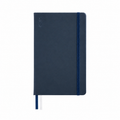 Altar Journal - Living Water Blue