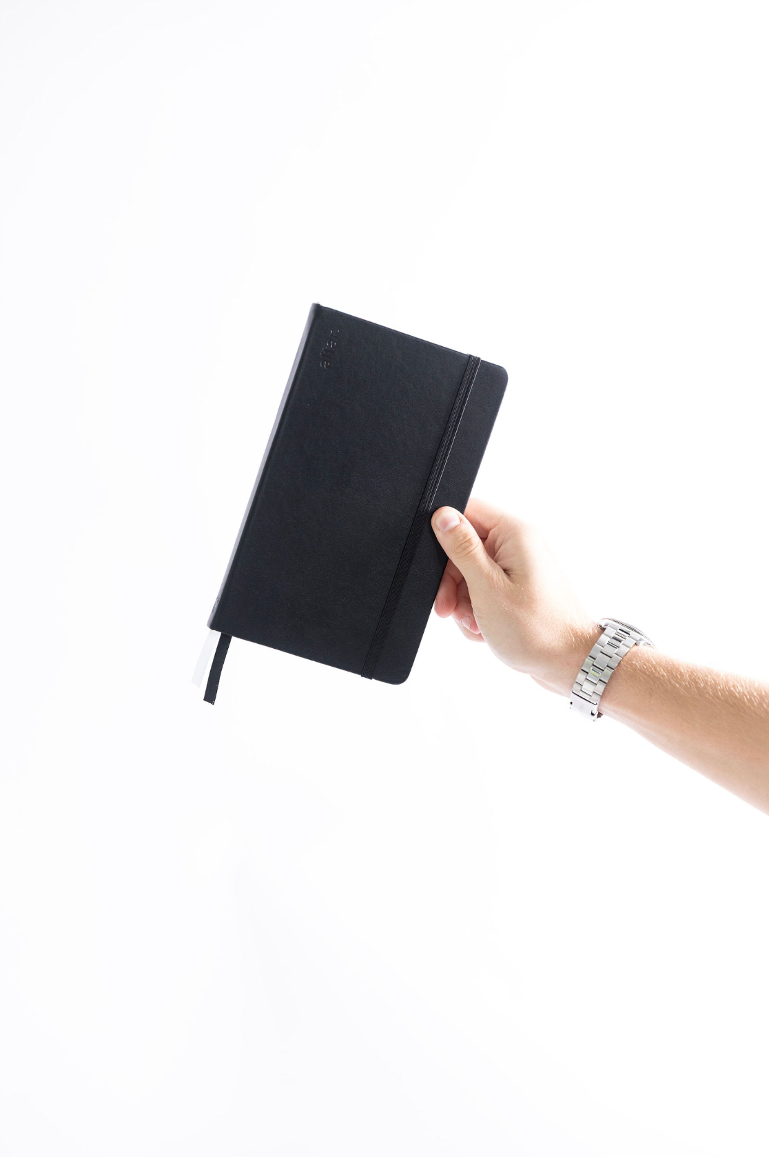 Altar Journal - Selah Black